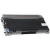 Brother TN350 Black Toner Cartridge Standard Yield