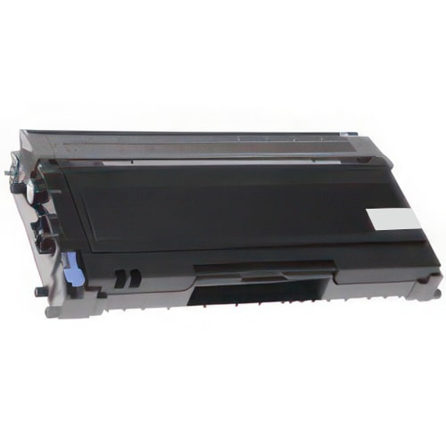 Brother TN350 Black Toner Cartridge Standard Yield