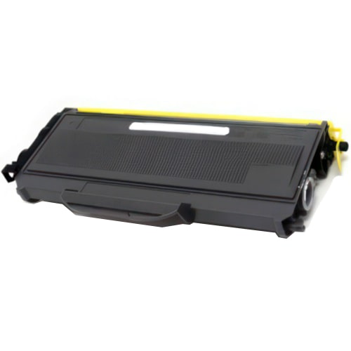 Brother TN360 Black Toner Cartridge High Yield