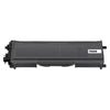 Brother TN360 Black Toner Cartridge High Yield