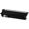 Brother TN433/TN436 Toner Cartridge Super High Yield