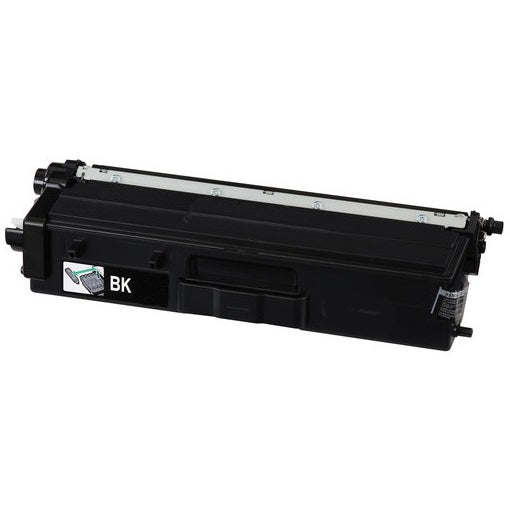 Brother TN433/TN436 Toner Cartridge Super High Yield