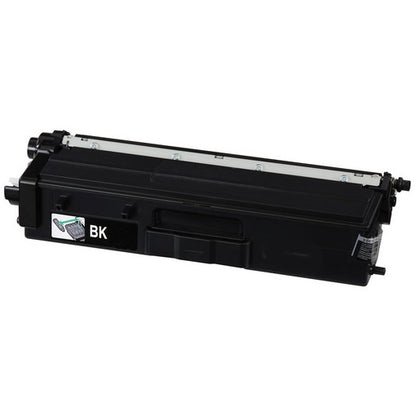 Brother TN433/TN436 Toner Cartridge Super High Yield