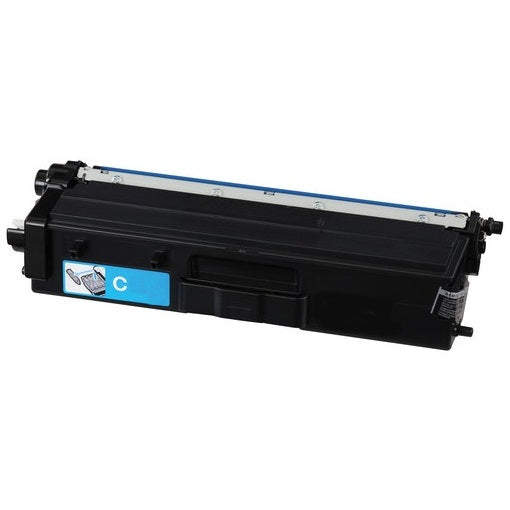 Brother TN433/TN436 Toner Cartridge Super High Yield