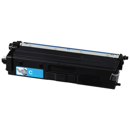 Brother TN433/TN436 Toner Cartridge Super High Yield