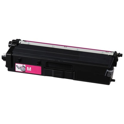 Brother TN433/TN436 Toner Cartridge Super High Yield