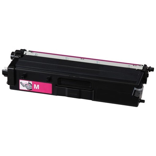 Brother TN439 Toner Cartridge Super High yield