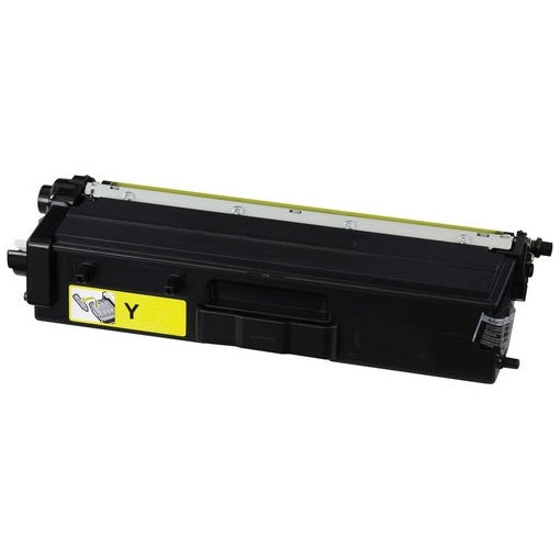 Brother TN433/TN436 Toner Cartridge Super High Yield