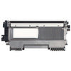 Brother TN450 Black Toner Cartridge High Yield