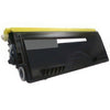Brother TN570 Black Toner Cartridge High Yield