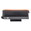 Brother TN580 Black Toner Cartridge High Yield