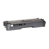 Brother TN635XL Black Toner Cartridge High Yield - Compatible