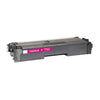 Brother TN635XL Magenta Toner Cartridge High Yield - Compatible