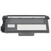 Brother TN750 Black Toner Cartridge High Yield