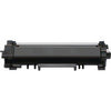 Brother TN660 Black Toner Cartridge High Yield