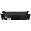 Brother TN810XL Toner Cartridge High Yield