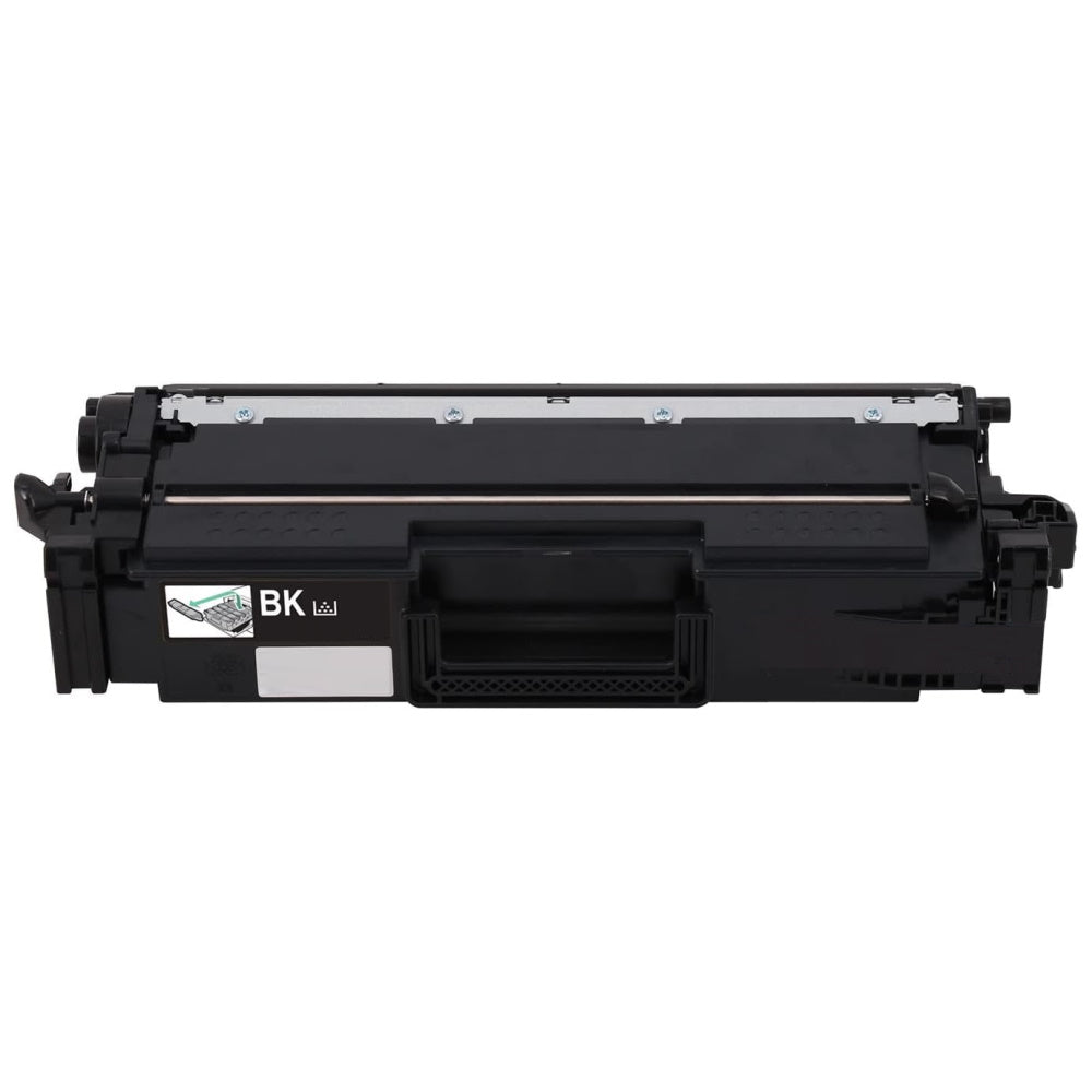 Brother TN810 Toner Cartridge Standard Yield