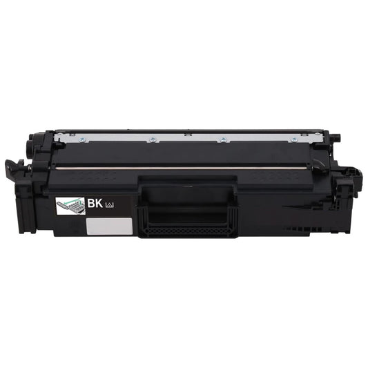 Brother TN810 Toner Cartridge Standard Yield