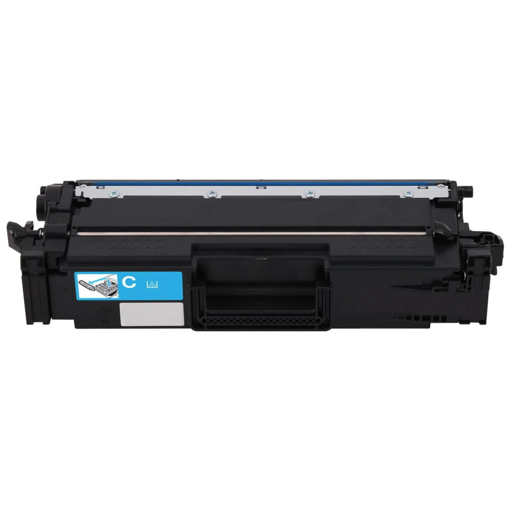 Brother TN810 Toner Cartridge Standard Yield