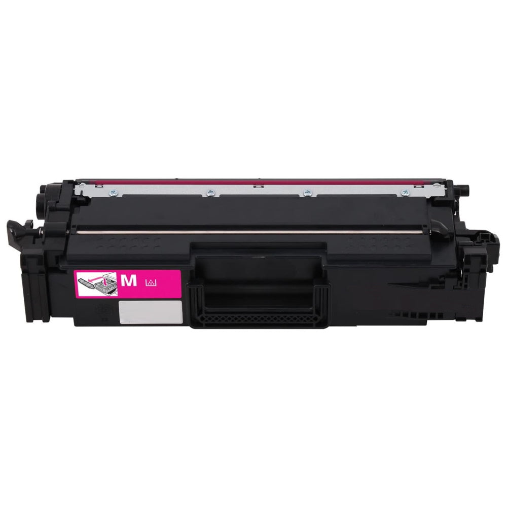 Brother TN810 Toner Cartridge Standard Yield