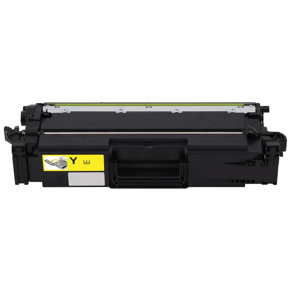 Brother TN810 Toner Cartridge Standard Yield