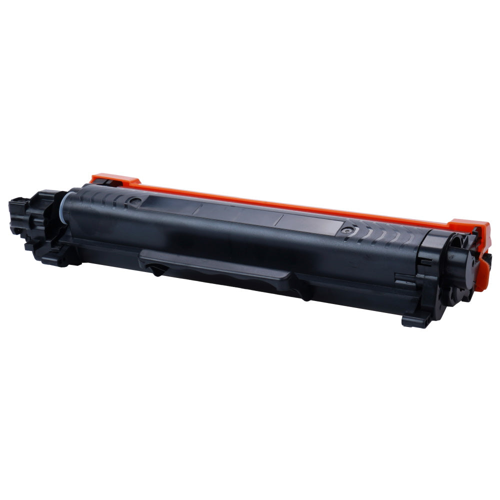 Brother TN830XL Black Toner Cartridge High Yield