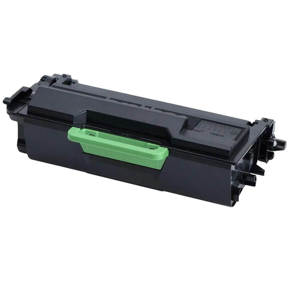Brother TN920XXL Black Toner Cartridge Super High Yield