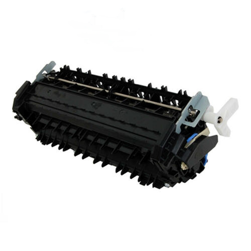 Brother D01SE6001 D008AK001 Fuser Unit - 110/120 Volt