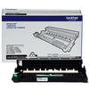 Brother DR630 Black Drum Unit - Genuine OEM