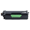 Brother TN920XL Black Toner Cartridge High Yield