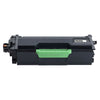 Brother TN920XXL Black Toner Cartridge Super High Yield