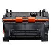 Canon 039 0287C001 Black Toner Cartridge - Remanufactured