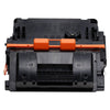 Canon 039H 0288C001 Black Toner Cartridge High Yield