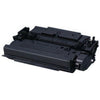 Canon 041 0452C001 Black Toner Cartridge