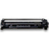 Canon 047 2164C001AA Black Toner Cartridge