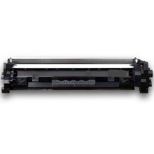 Canon 047 2164C001AA Black Toner Cartridge