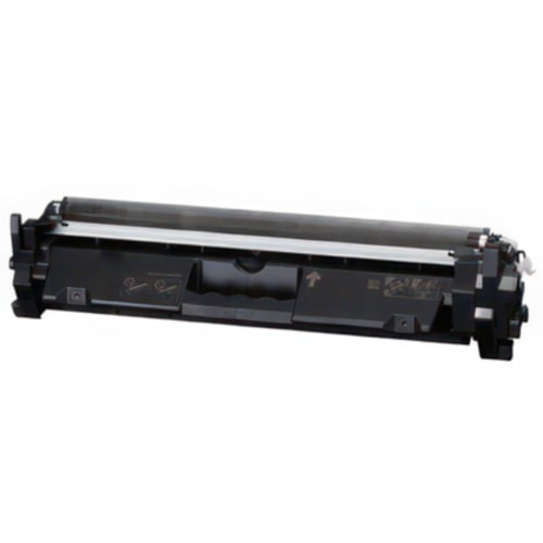 Canon 051 2168C001 Black Toner Cartridge