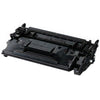 Canon 052 2199C001 Black Toner Cartridge