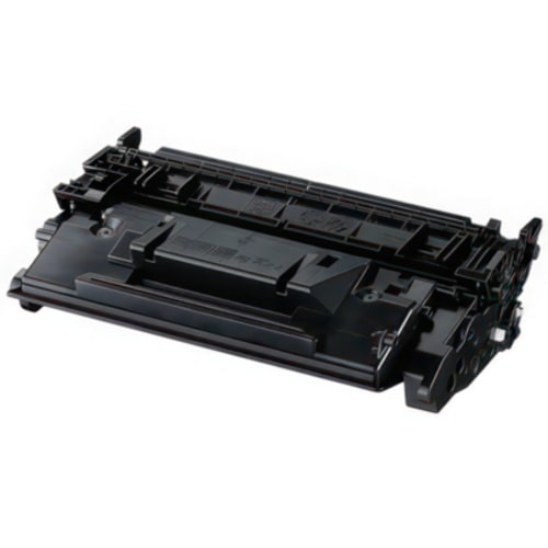 Canon 052 2199C001 Black Toner Cartridge
