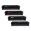 Canon 045H Toner Cartridge High Yield