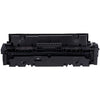 Canon 055H 3020C001 Black Toner Cartridge High Yield - With Chip