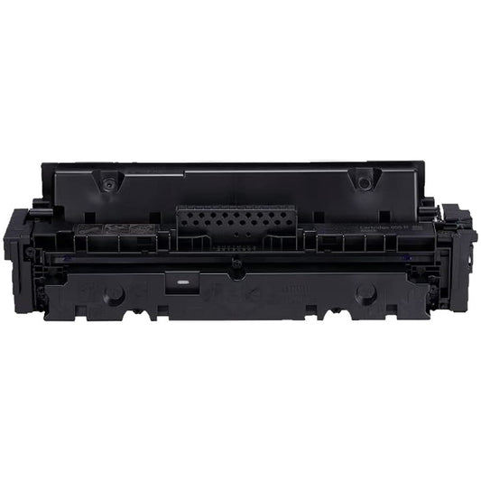 Canon 055H 3020C001 Black Toner Cartridge High Yield - With Chip