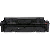 Canon 055H 3018C001 Magenta Toner Cartridge High Yield - With Chip