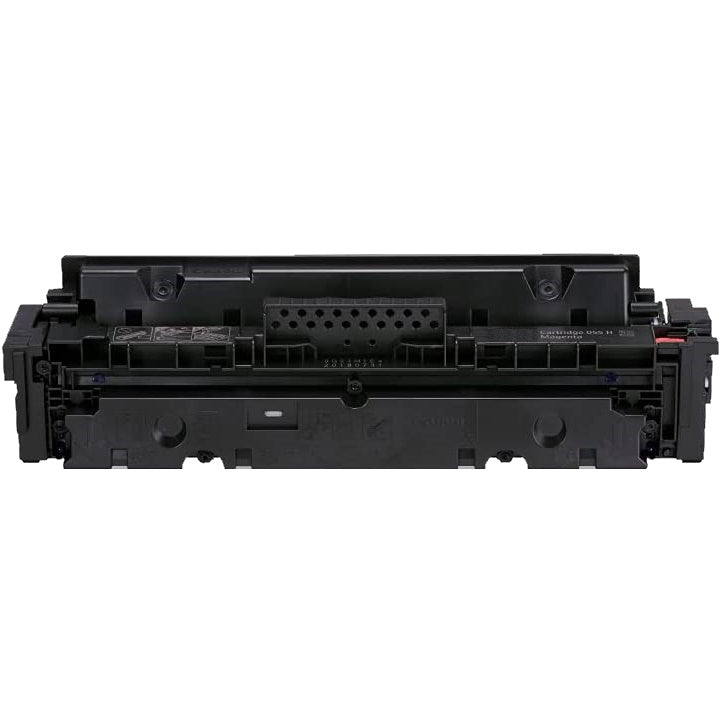 Canon 055H 3018C001 Magenta Toner Cartridge High Yield - With Chip