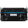 Canon 056 3007C001AA Black Toner Cartridge - With Chip