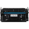 Canon 056H 3008C001AA Black Toner Cartridge High Yield - With Chip