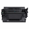 Canon 057 3009C001 Black Toner Cartridge - With Chip