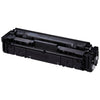 Canon 067H 5106C001 Black Toner Cartridge High Yield - With Chip