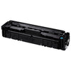 Canon 067H 5105C001 Cyan Toner Cartridge High Yield - With Chip