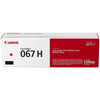 Canon 067H 5104C001 Magenta Toner Cartridge High Yield - Genuine OEM